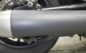 YAMAHA BOLT 950 A 2014 VN04J