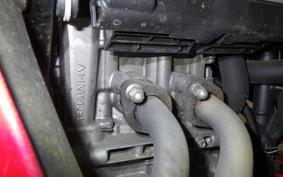 HONDA CBR250RR A 2022 MC51