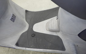 HONDA LEAD 100 2009 JF06