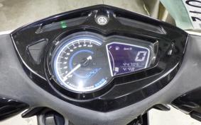 YAMAHA CYGNUS 125 XSR 2 SE44J