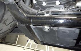 HARLEY FXBRS1870 2021