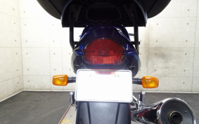 SUZUKI GSX1400 2007 GY71A
