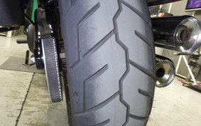 HARLEY FXLRST1920 2025