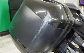 KAWASAKI NINJA 1000 A 2019 ZXT00W