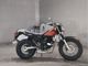 Фото Yamaha TW200 с японского аукциона