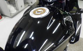 HONDA CB400 SUPER BOLDOR VTEC 2013 NC42