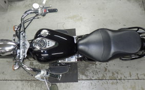 KAWASAKI VULCAN 400 DRIFTER 2018 VN400D