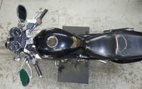 KAWASAKI BALIUS 250 Gen.2 ZR250B