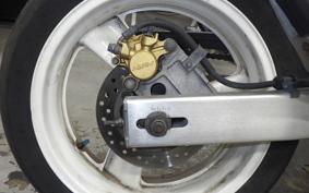 HONDA HORNET 250 MC31