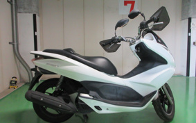 HONDA PCX125 JF28