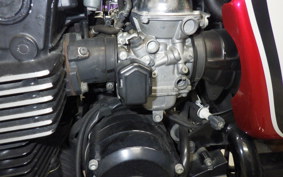 HONDA CB750 GEN 2 K 2023 RC42