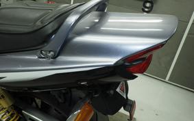 YAMAHA XJR1300 2002 RP03J