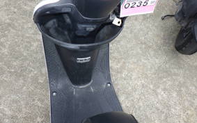 HONDA DIO Gen.5 AF56