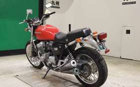 HONDA CB400F 1998 NC36