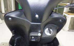 SUZUKI ADDRESS V50 2024 CA4BA