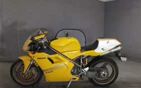 DUCATI 748 SPS 1998 748S