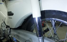 HONDA C110 SUPER CUB JA07