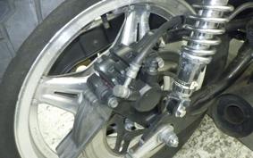 HONDA CB750F A 1980 RC04