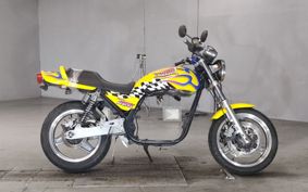 KAWASAKI ZEPHYR750 ZR750C