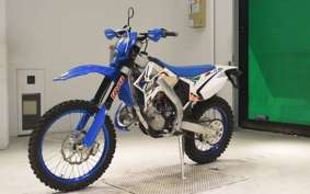OTHER TMEN144 2020