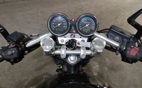 HONDA CB400SFV-3 NC39