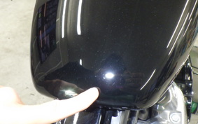 HARLEY FXST1750 2025
