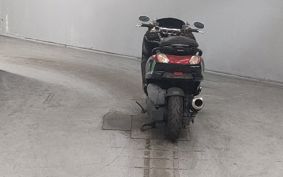 YAMAHA MAJESTY 250 SG20J