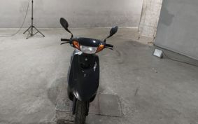 YAMAHA JOG SA36J