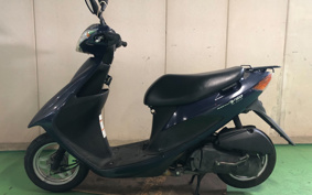 SUZUKI ADDRESS V50 CA42A