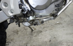 HONDA XR-250 GEN 2 2001 MD30