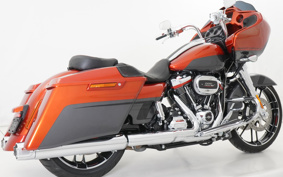 HARLEY FLTRXSE1800CVO 2018 TCL