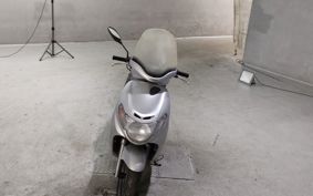 SUZUKI ADDRESS V50 CA1NA