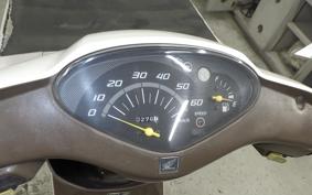 HONDA DIO CESTA GEN 2 AF68
