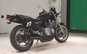 KAWASAKI ZEPHYR 1100 1993 ZRT10A