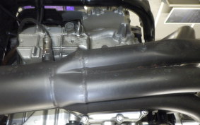 HONDA CB1100 ABS 2012 SC65