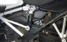 BMW R1250GS ADVENTURE 2020