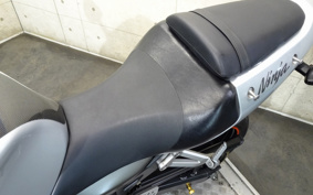 KAWASAKI ZX 1200 NINJA R 2004 ZXT20B