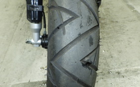 KAWASAKI KSR110 E 1997