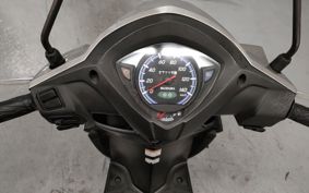 SUZUKI ADDRESS V110 CE47A