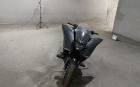 HONDA NM4 VULTUS -01 RC82