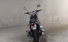 HONDA CB400 1999 NC36