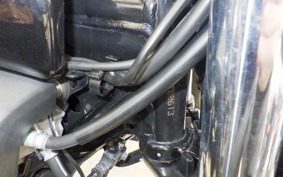 SUZUKI ｼﾞｸｻｰ150 ED131