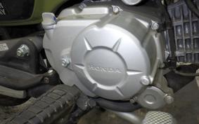 HONDA ｸﾛｽｶﾌﾞ110-2 JA45