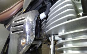 KAWASAKI ESTRELLA BJ250A