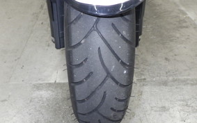 YAMAHA N-MAX 2012 SE86J