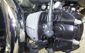 HONDA DAX 125 2013 JB04