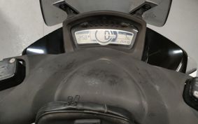 YAMAHA TRICITY 125 SE78