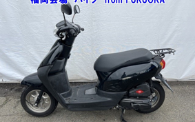 HONDA TACT-4