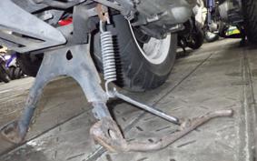 PEUGEOT SPEED FIGHT100 2025