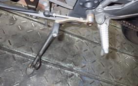 KAWASAKI NINJA 250 2020 EX250L